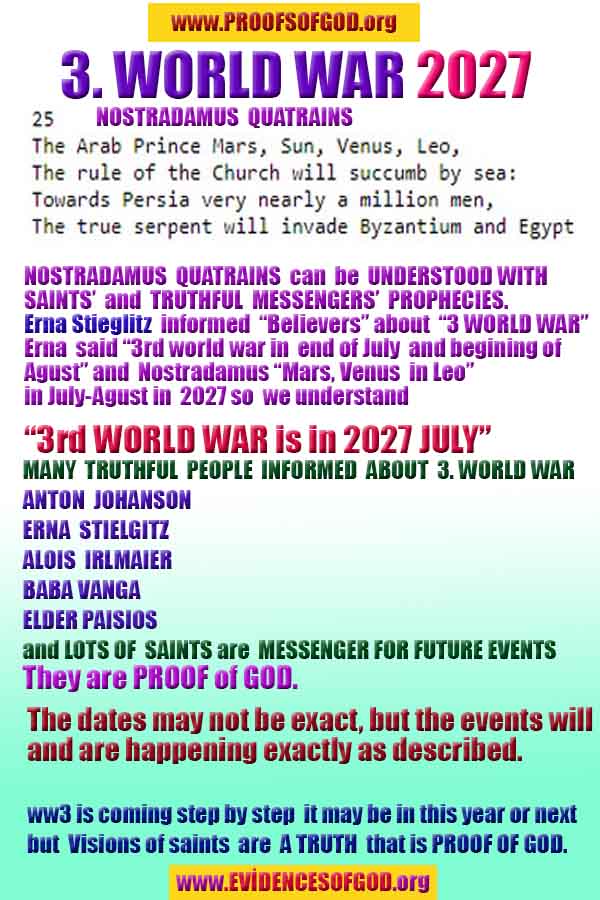 World War 3 Image 3