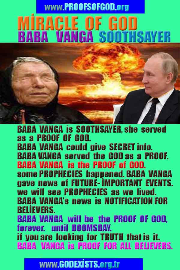 World War 3 Image 3